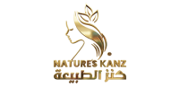 الزيت الافغاني كنز الطبيعة