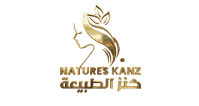 الزيت الأفغاني كنز الطبيعة