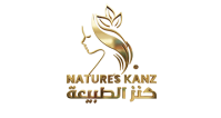 متجر الزيت الأفغاني كنز الطبيعة